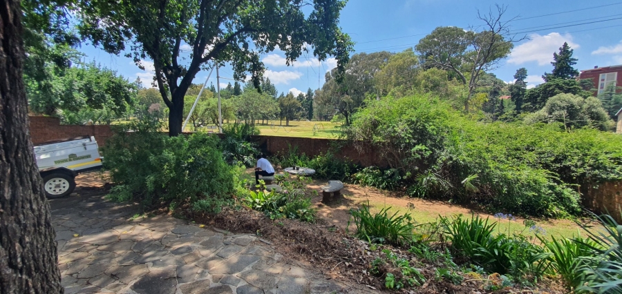 5 Bedroom Property for Sale in Waverley Free State